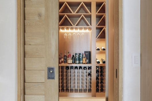 HV LADE06052017 La Ladera Cellar Santa Barbara CA 009 1